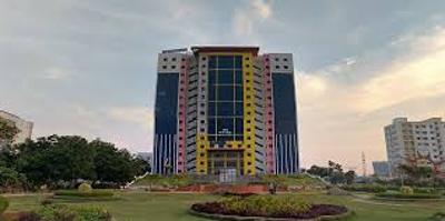 SRMIST Chennai 2025 Admissions: Apply Online through Vidyavision